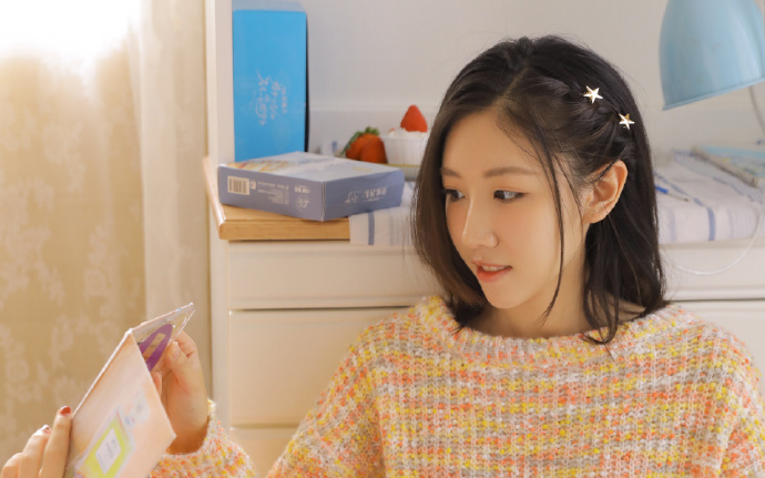 精品一区二区三区乱码欧美人妻久久精品|欧美一区,二区,三区aaa|亚洲少妇美女被艹视频-欧美 日韩 亚洲 国产|欧美精品一区二区三区四区五区|年轻人免费看电影网站|国产精品一区二区久久青青|中国教育部要求严控中小学暑期作业总量