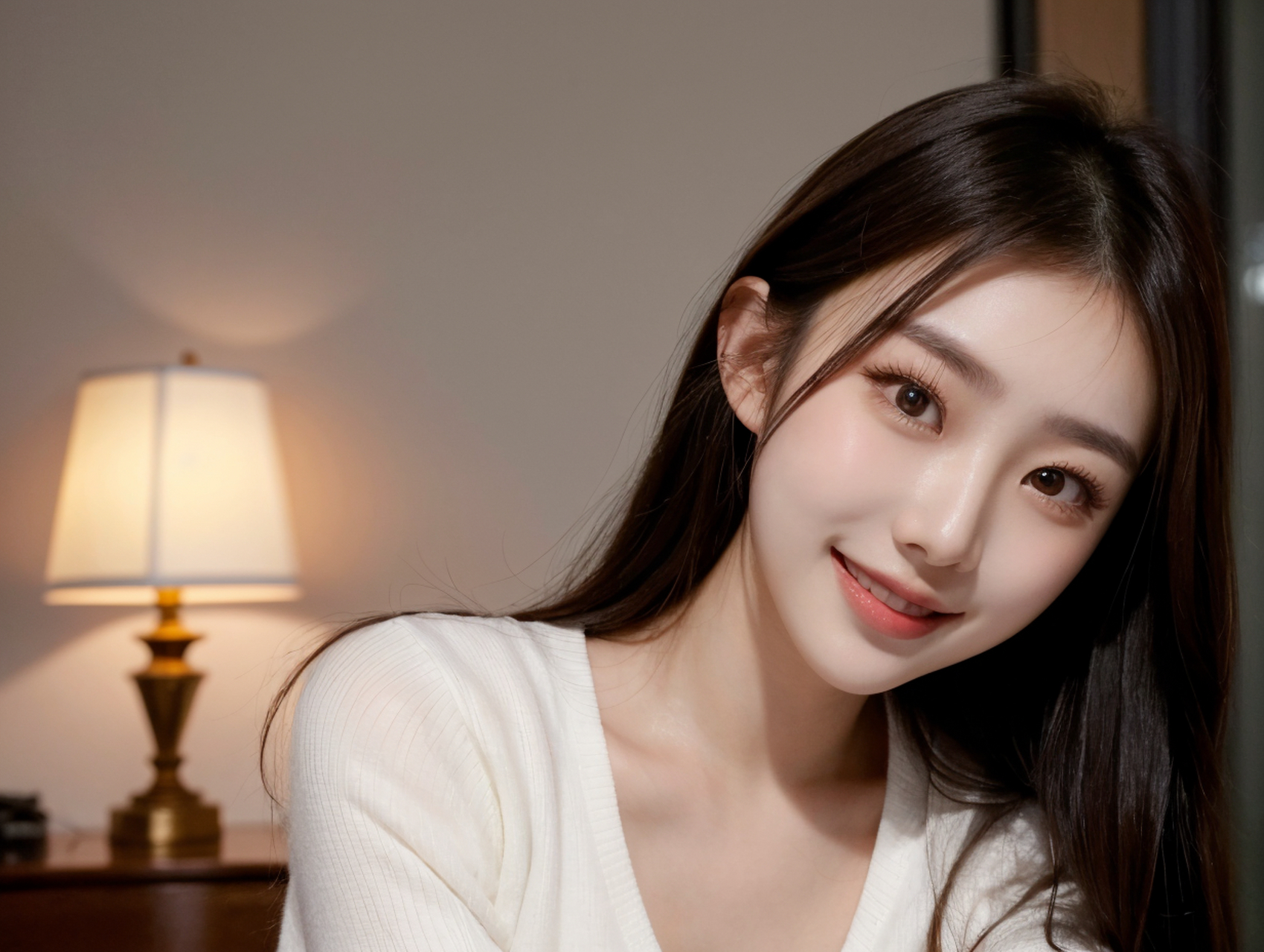 梦想实现！“卫国”要去国防科技大学了